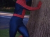 Spider Man 2